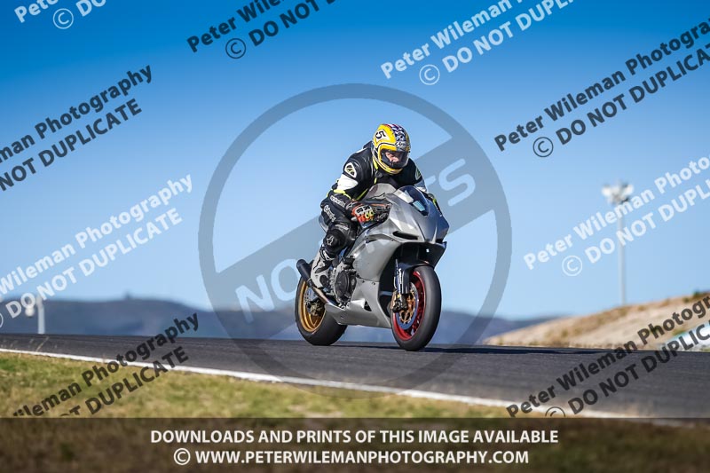 motorbikes;no limits;october 2019;peter wileman photography;portimao;portugal;trackday digital images